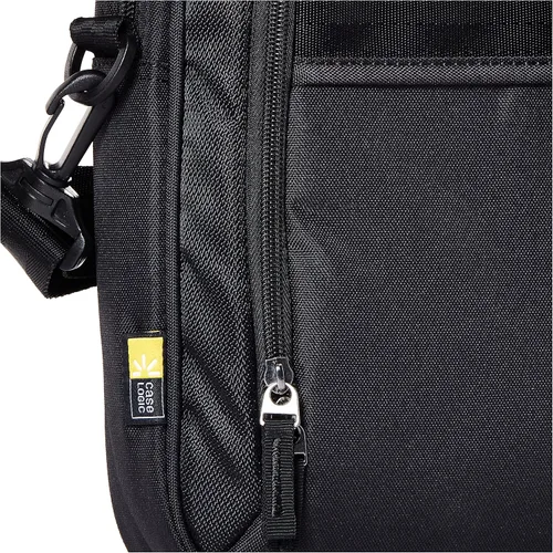 Miniatura 3 de TUMI - Maletín Alpha Bravo Advanced - Negro, Negro