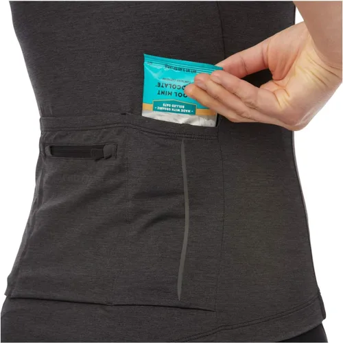 Miniatura 5 de Giro New Road Jersey - Mujer