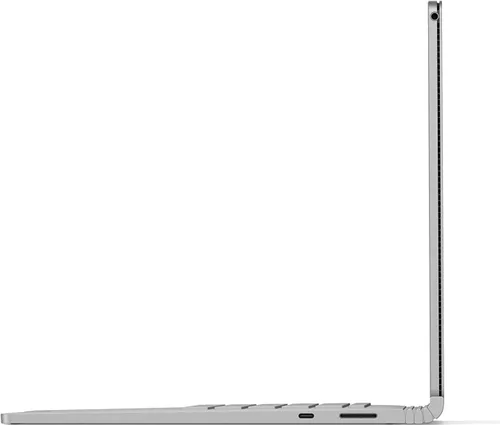 Miniatura 4 de Microsoft Surface Go 3.