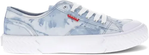 Miniatura 6 de Levi's Mdrn Lo DF Fashion Lo-Top - Tenis de skate para mujer