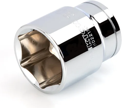 Miniatura 45 de TEKTON - Dado de encastre (pulgada)