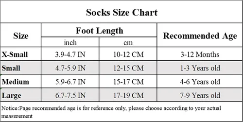 Miniatura 7 de Calcetines con volantes para niñas pequeñas, calcetines de encaje con lazo, 6 pares