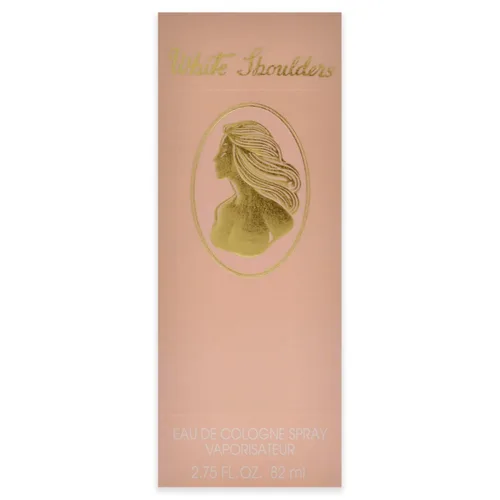 Miniatura 6 de Hombros Blanco Por evyan Spray de Colonia de la mujer 2,75 oz – 100% auténticos