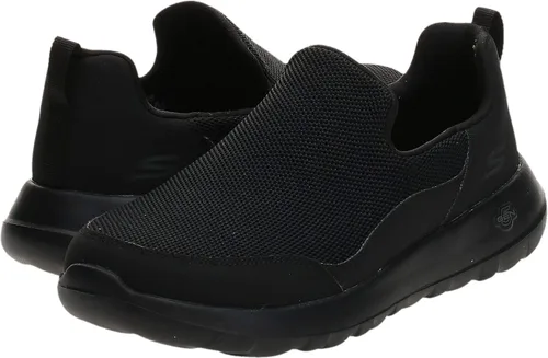 Miniatura 11 de Skechers Gowalk Max Privy - Zapatilla de deporte para hombre