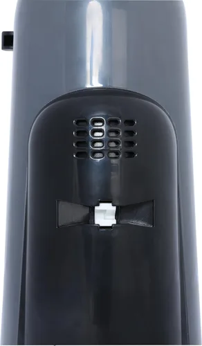 Miniatura 6 de Brentwood Abrelatas automático, 1, negro, gris
