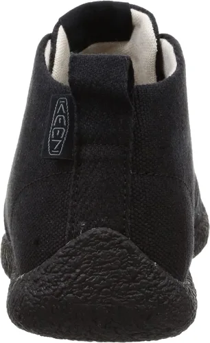 Miniatura 3 de KEEN Botines Mosey Chukka de altura media para hombre