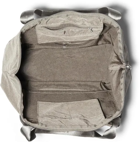 Miniatura 3 de Baggallini Carryall - Bolso plegable expandible