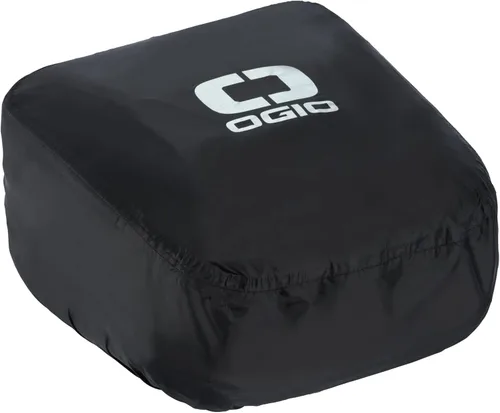 Miniatura 2 de Ogio Bolso Trasero 2.0