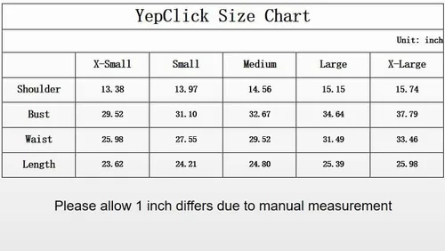 Miniatura 6 de YepClick Camiseta de manga larga con cuello alto para mujer casual ligera ajustada acogedora capa base