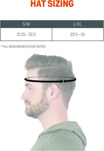 Miniatura 6 de First Lite Gorro Tundra Brim