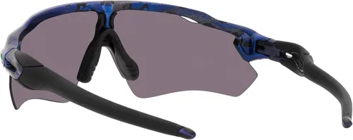 Miniatura 6 de Oakley Mens Oo9208 Radar Ev Path Rectangular Sunglasses