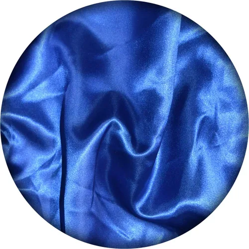 Miniatura 23 de New Star Fabrics Tela de satén de peso medio, 60 pulgadas de ancho, perfecta para vestidos de novia, disfraces y decoraciones elegantes, encanto