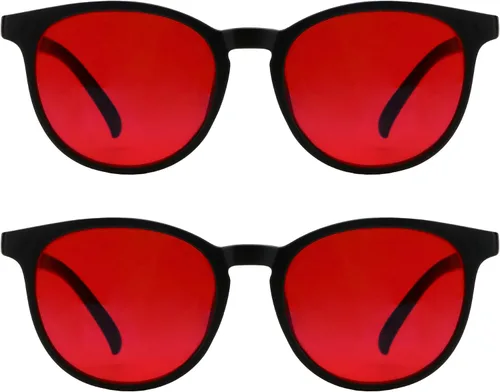 Miniatura 10 de LifeArt - Anteojos para hombres y mujeres, con bloqueo de luz azul, antifatiga ocular, anti reflejo, para trabajar en la computadora, leer, jugar