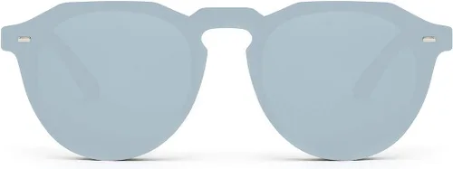 Miniatura 3 de Hawkers Gafas de sol Warwick Venm de una sola lente