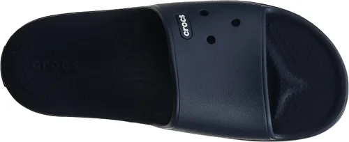 Miniatura 13 de Crocs Sandalias Crocband 3 unisex para adultos