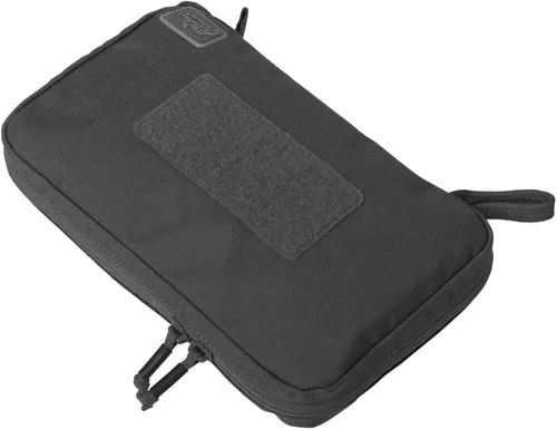 Miniatura 11 de Helikon-Tex Línea de rango, mini bolsillo de servicio Marrón Coyote