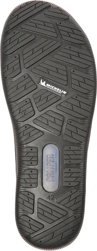 Miniatura 5 de Camper Botines Peu Pista Gm para hombre