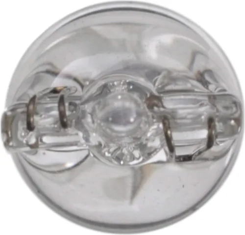 Miniatura 2 de Wagner Lighting BP17177 - Tarjeta de bombilla multiusos estándar (2 unidades)