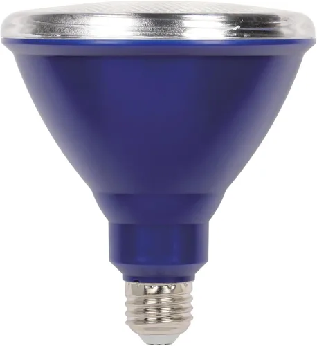 Miniatura 9 de Westinghouse – Bombilla LED para exteriores, base media