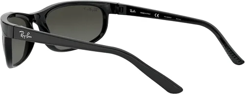 Miniatura 5 de Ray-Ban Gafas de sol rectangulares Rb2027 Predator 2 para hombre