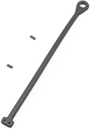Miniatura 7 de Tapa de combustible de aceite, línea de tapa de gasolina, diésel para VW Golf Jetta Passat apto para Audi A4 A6 A8 para Skoda Octavia Leon