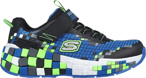 Miniatura 5 de Skechers Unisex-Child Mega-Craft 3.0 Sneaker