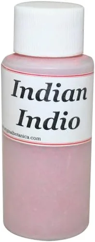 Miniatura 85 de Original Botanica 7 African Powers - Sachet Powder Hoodoo para hechizo de amor, dinero, buena suerte, curación espiritual contra manchas, polvos