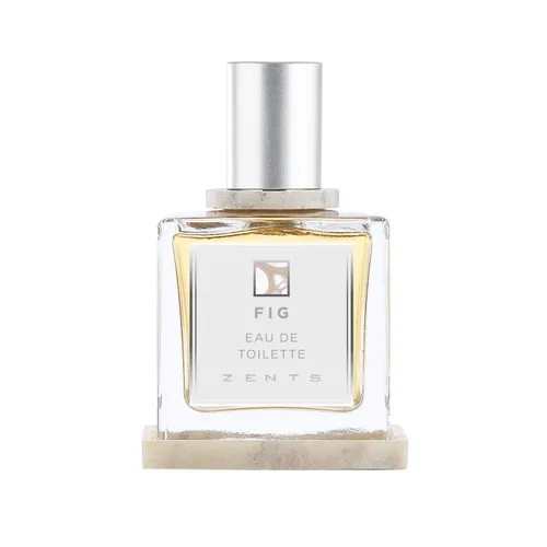 Miniatura 13 de Zents Eau de Parfum (mineral) para mujeres y hombres Fragancia limpia de larga duración con laurel de laurel, orris y clavo de olor, aroma picante