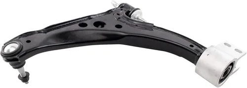 Miniatura 8 de Brazo de control delantero inferior con rótula compatible con Chevrolet Cruze Volt 2016-2019