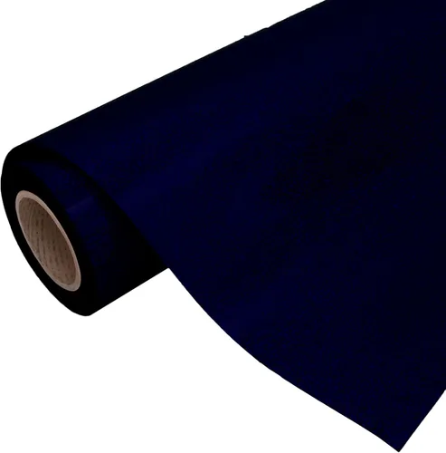 Miniatura 19 de Rollo holográfico Threadart Aqua de 3 yardas x 20 pulgadas de ancho, película de vinilo termotransferible de 20 pulgadas HTV Vendido por The Roll