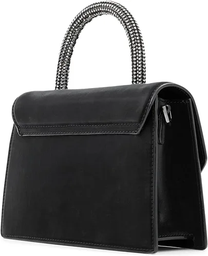 Miniatura 3 de ALDO ALDO - Bolso de noche para mujer para mujer color negro talla S de EE UU otro negro
