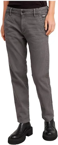 Miniatura 16 de G-Star Jeans Kate Boyfriend Fit para mujer