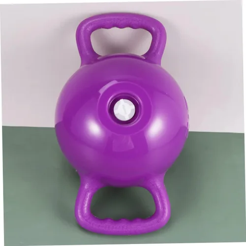 Miniatura 4 de Mancuernas de agua ajustables para deportes, pesas de piscina, pesas de peso, botellas de agua deportivas, suministros de fitness, masaje, hervidor