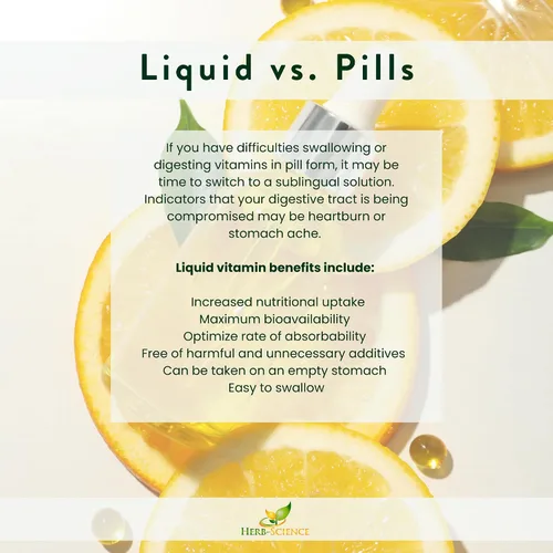 Miniatura 3 de Liquid Biotin B7 - D-biotina prensada en frío USP de alta absorción, vegana, sin alcohol, gotas sublinguales, sin sabores artificiales, botella