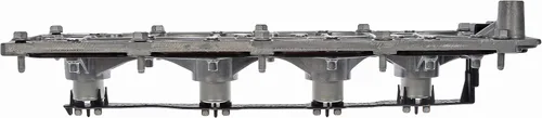 Miniatura 2 de Dorman Colector de desactivación de cilindros 917-162XD compatible con modelos seleccionados Herramienta de escaneo necesaria para programar