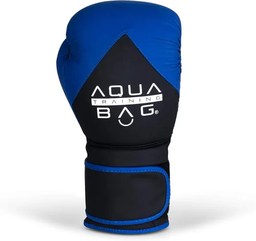 Miniatura 2 de Aqua Training Bag Guante de boxeo Flow