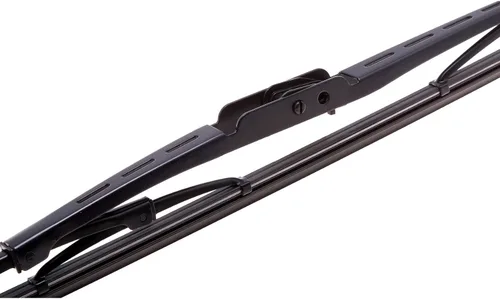 Miniatura 7 de Limpiaparabrisas trasero compatible con Nissan X-Trail 2005 2006 PC-1033277 2022 2021 2020 2019 2018 2017 2016 2015 2014 2006 2005 2004 2003 2002