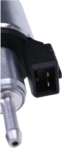 Miniatura 6 de Calentador diesel universal de 12 V, 24 V, 0.7 fl oz, bomba de combustible de aceite eléctrico compatible con Webasto Eberspacher 2KW 5KW 8KW