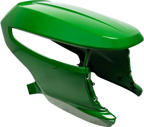 Miniatura 2 de John Deere Equipo Original Hood #M152313