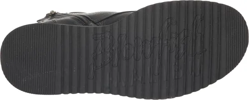 Miniatura 4 de Blowfish Malibu Botas City Fashion para mujer