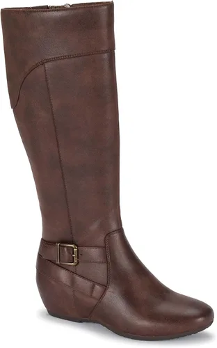 Miniatura 2 de Baretraps Botas KARMINA para mujer