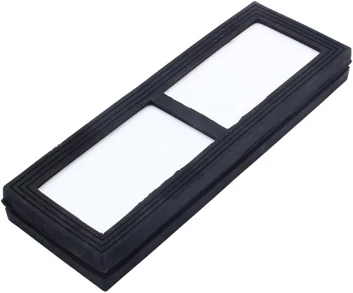 Afilador de cuchillos, grano 10000, corindón blanco, muy fino, adecuado para cocina, exteriores y cuchillos de herramientas