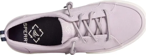 Miniatura 4 de Sperry Tenis Pier Wave de encaje a punta para mujer
