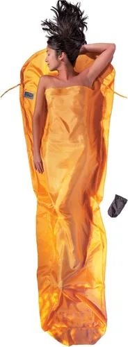 Miniatura 5 de COCOON - Premium - Silk MummyLiner