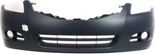 Miniatura 118 de Garage-Pro Cubierta de parachoques compatible con Nissan Altima CAPA Sedan trasero 2002-2006