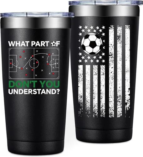 Miniatura 9 de SpenMeta Regalos de baloncesto para hombres, Navidad, regalo de cumpleaños para jugadores de baloncesto, entrenadores, amantes – Vaso de baloncesto
