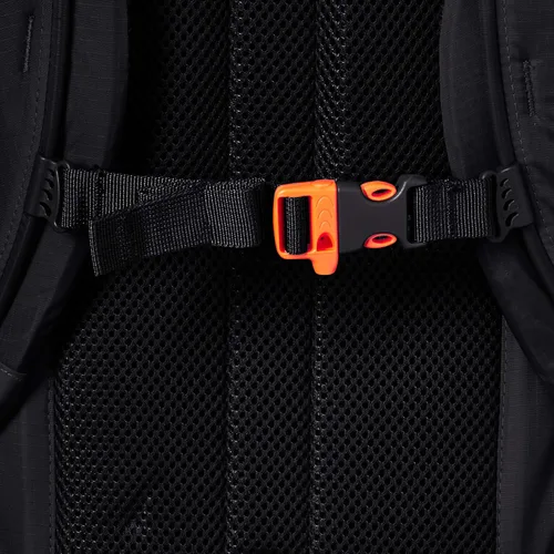 Miniatura 4 de Karrimor() Karimar Dale 28 Medium Mountain Climbing Backpack, Black