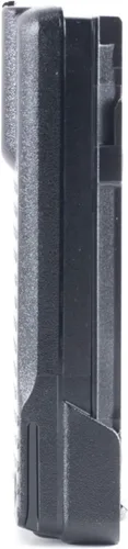 Miniatura 4 de Motorola Solutions PMNN4493A IMPRES 3000 mAh batería de iones de litio