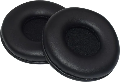 Miniatura 7 de Almohadilla de repuesto para auriculares Sony MDR-NC6 MDR NC6 NC6