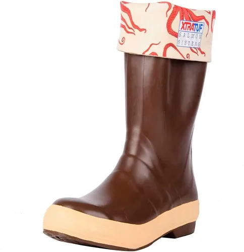 Miniatura 11 de Xtratuf Bota Legacy de 15 pulgadas para hombre